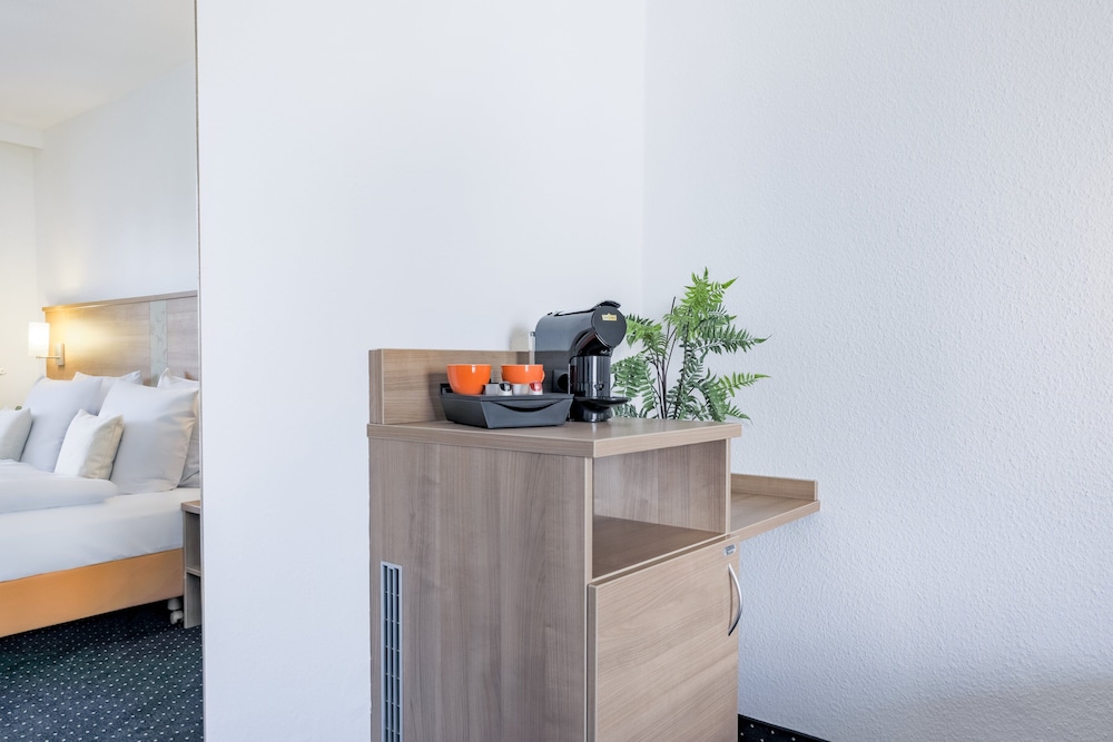 acora Düsseldorf Living the City 14