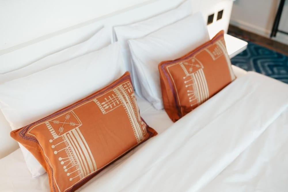 Shada Hotel Jumeirah Gardens 7