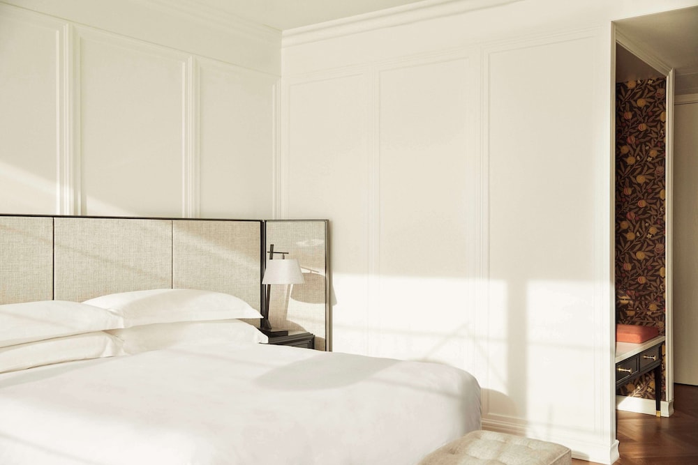 Park Hyatt London River Thames 8