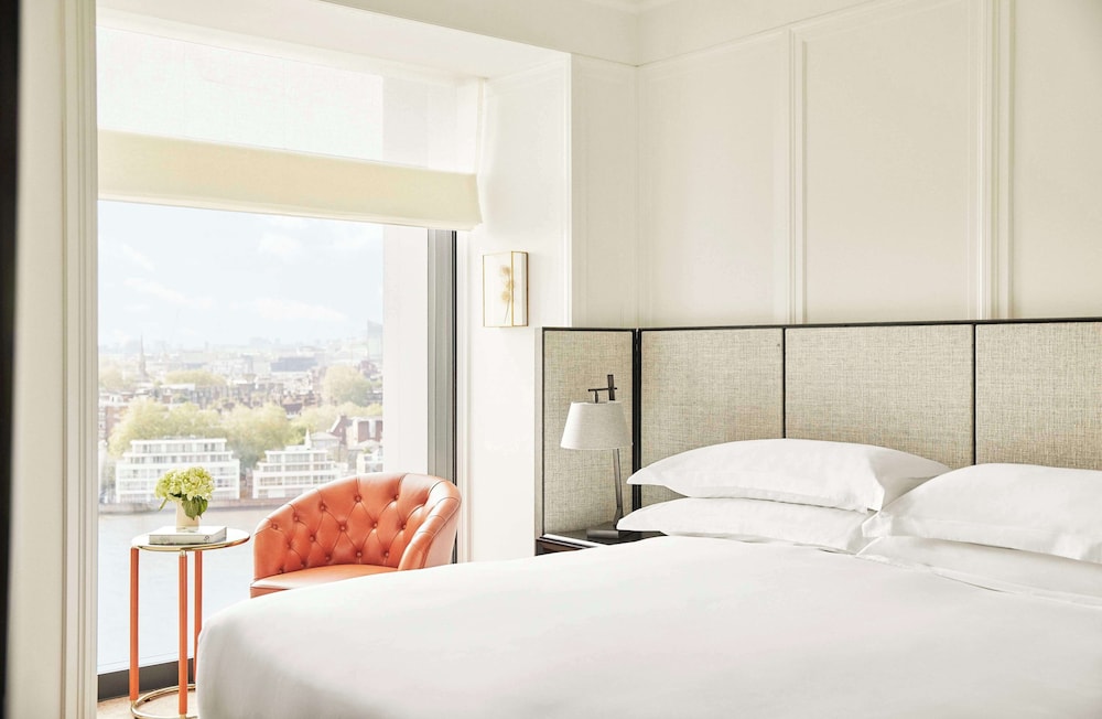 Park Hyatt London River Thames 4