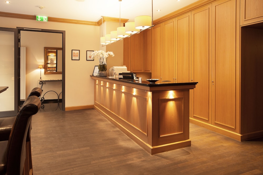 Townhouse 5