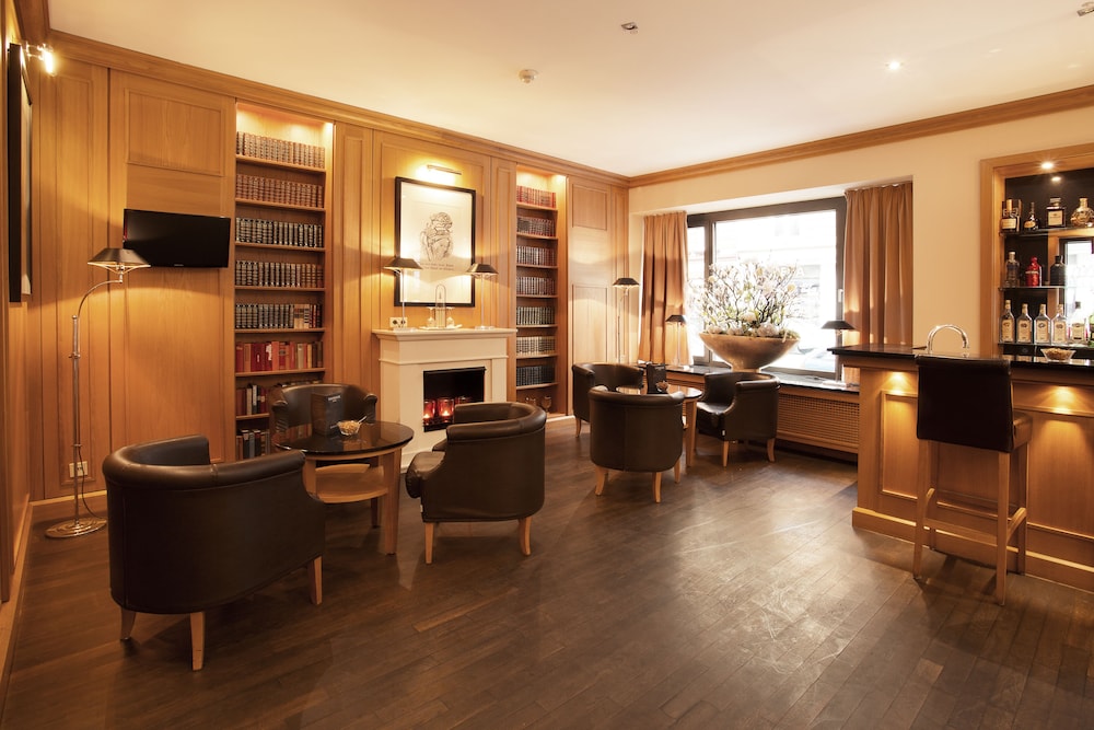 Townhouse 6