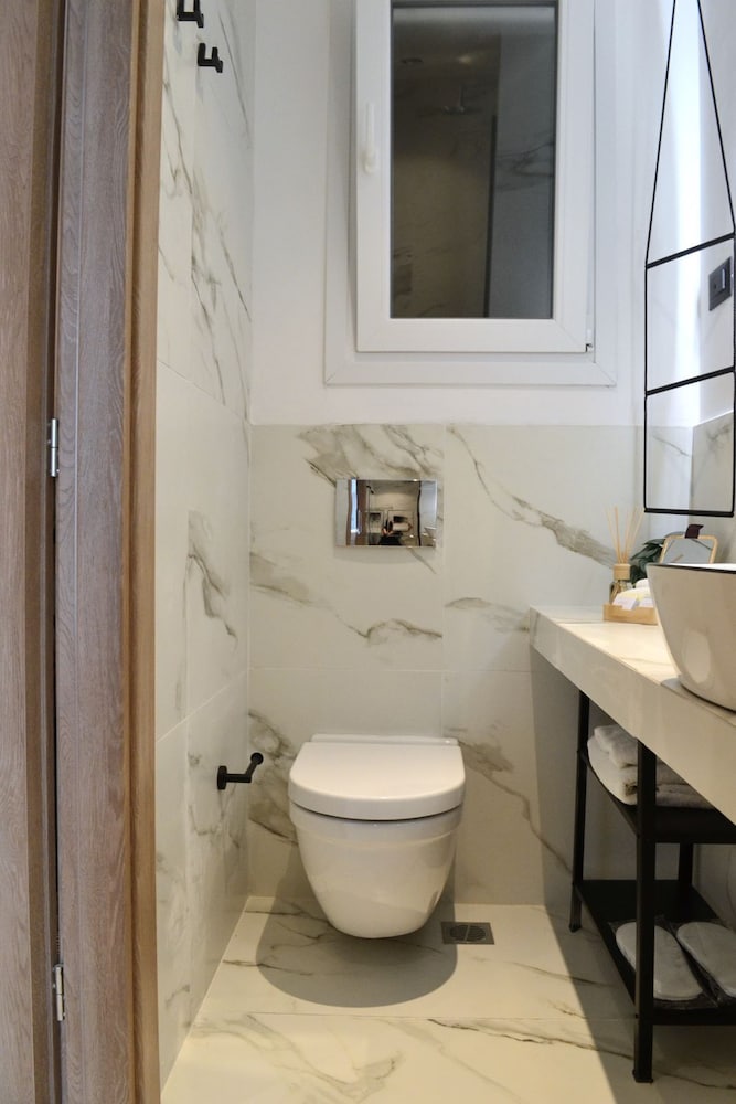 Anasa Hotel Athens 17