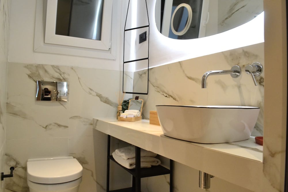 Anasa Hotel Athens 16