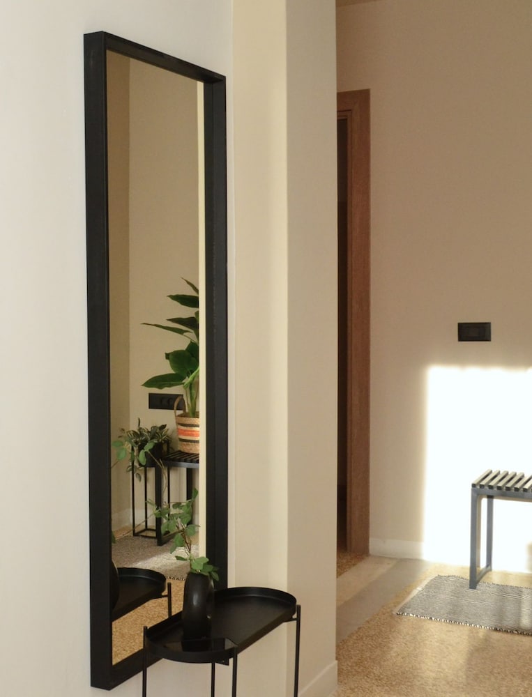 Anasa Hotel Athens 8