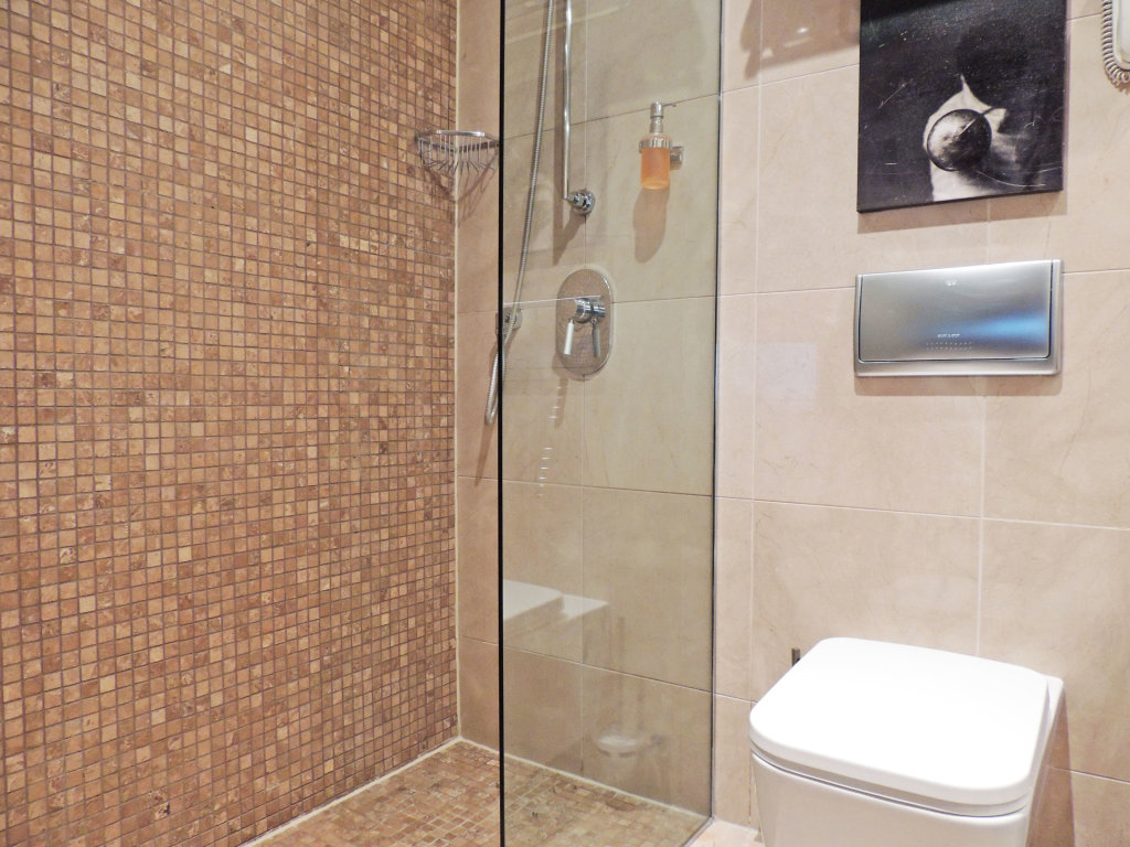 Quentin Design Hotel 15