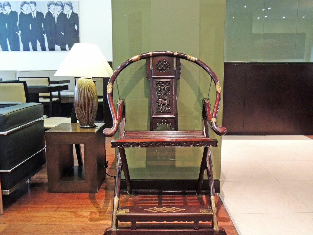 Quentin Design Hotel 7