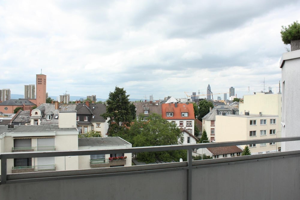 Niederrader Hof 10
