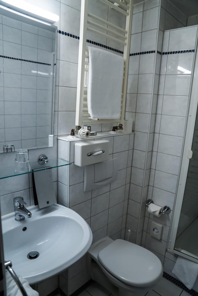 Niederrader Hof 11