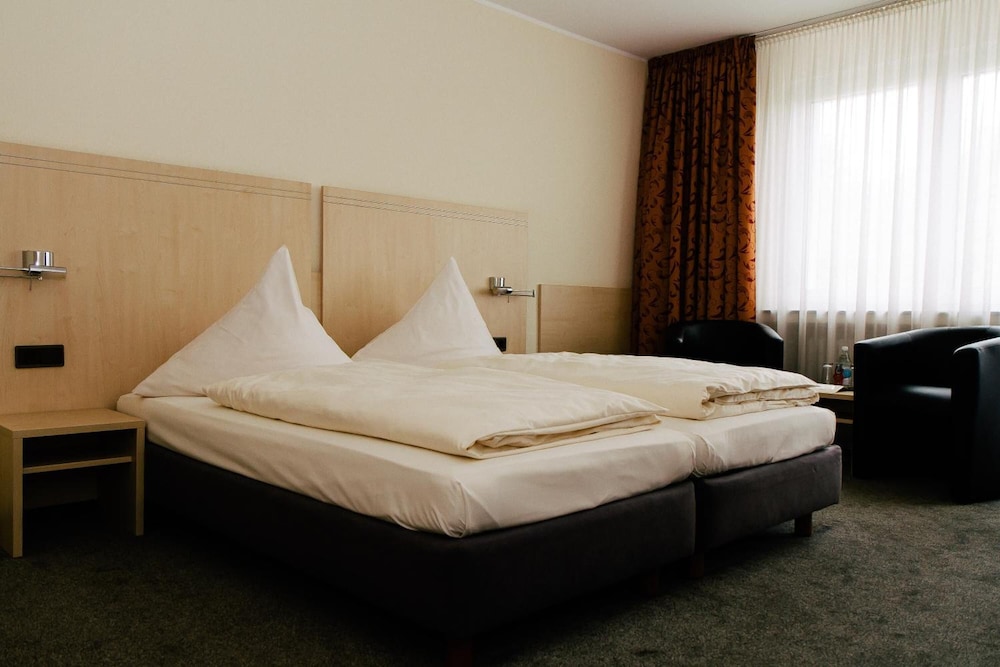 Astoria Bonn 8