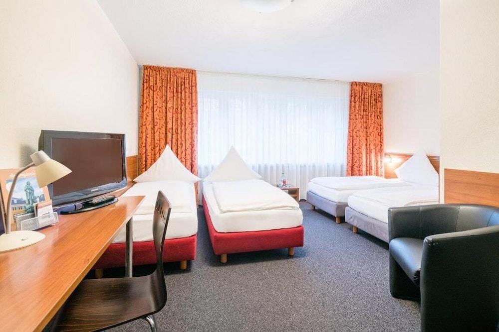 Astoria Bonn 11