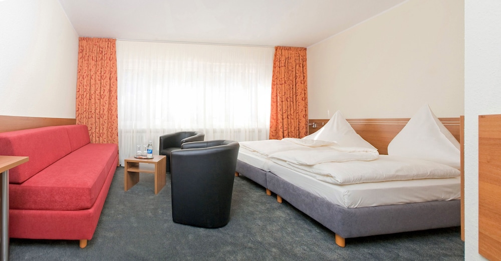 Astoria Bonn 5