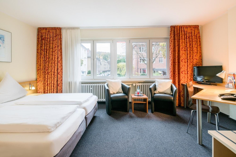 Astoria Bonn 10