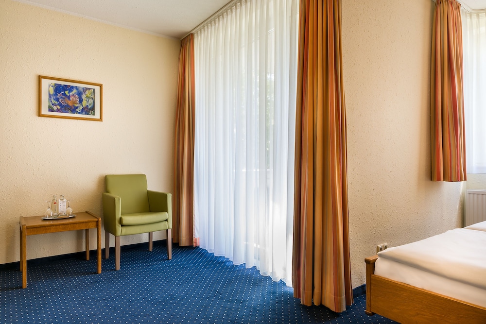 acora Bonn Living the City 8
