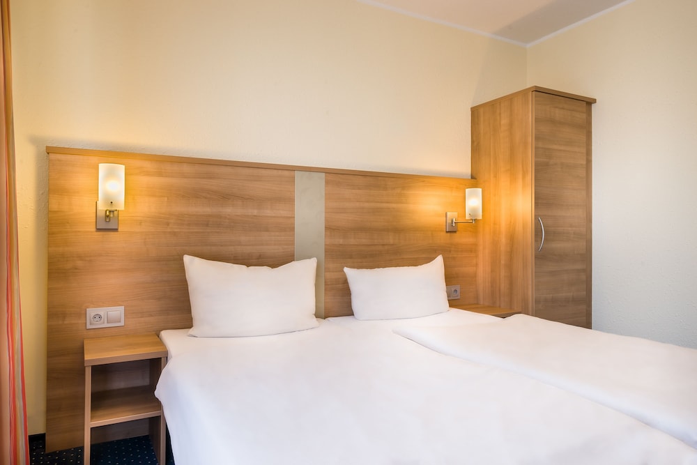 acora Bonn Living the City 7
