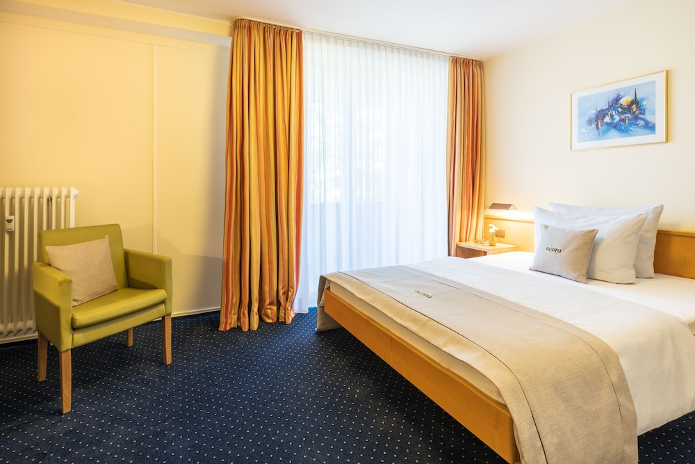 acora Bonn Living the City 17