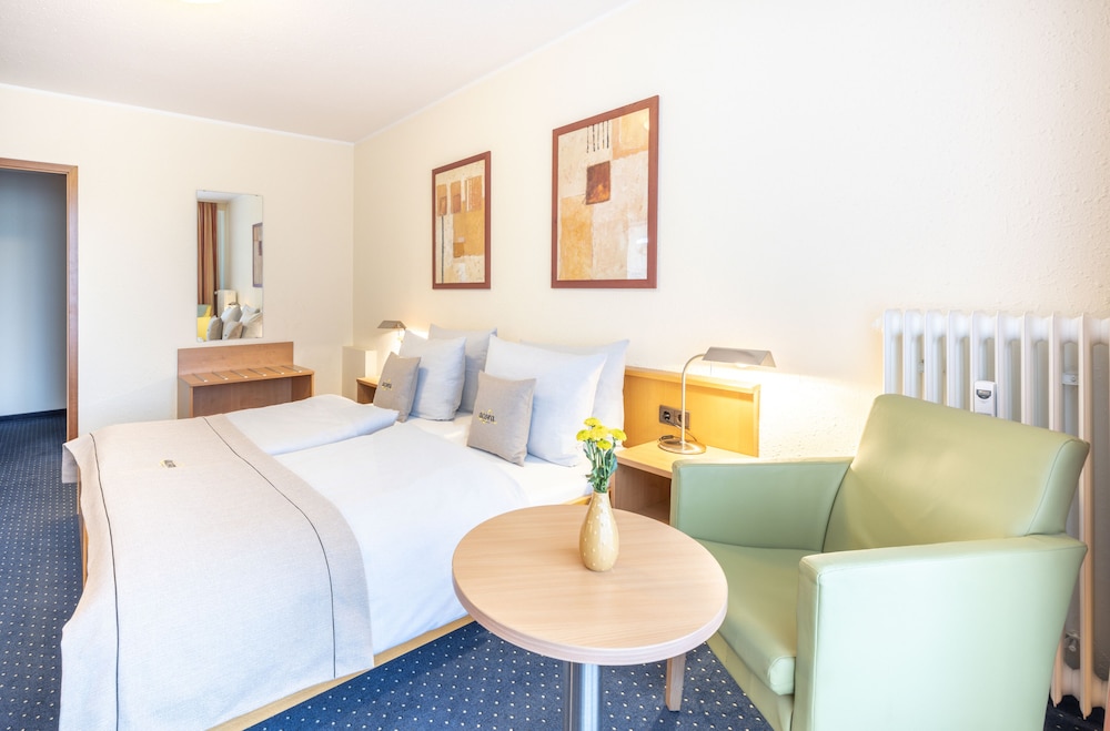 acora Bonn Living the City 22