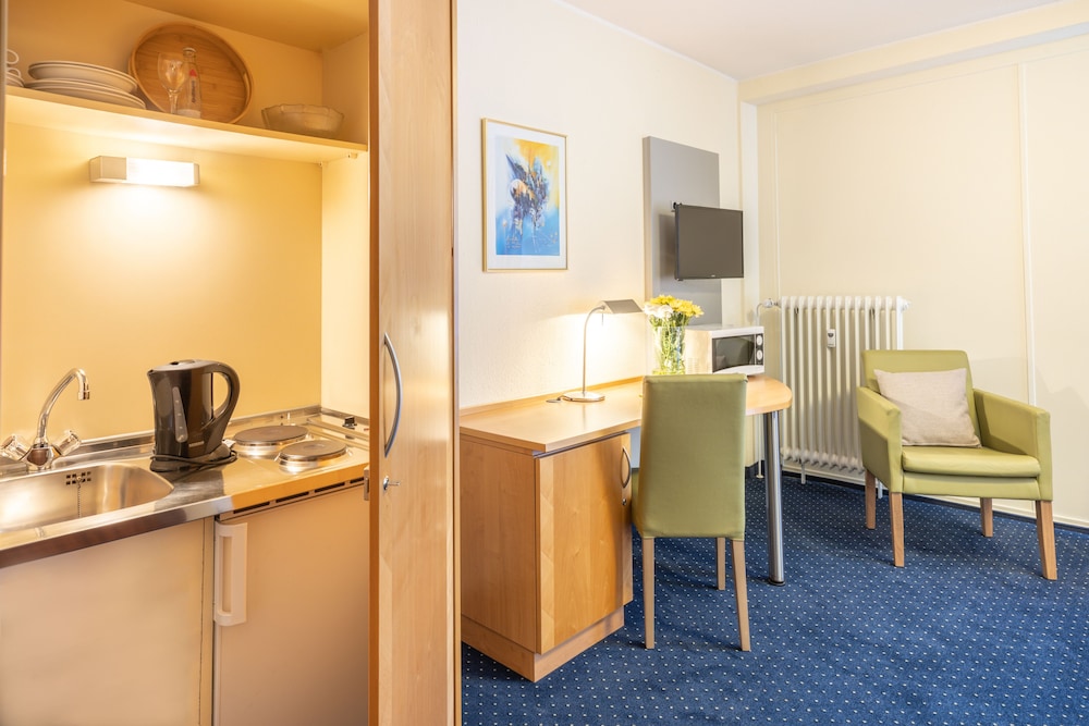 acora Bonn Living the City 16