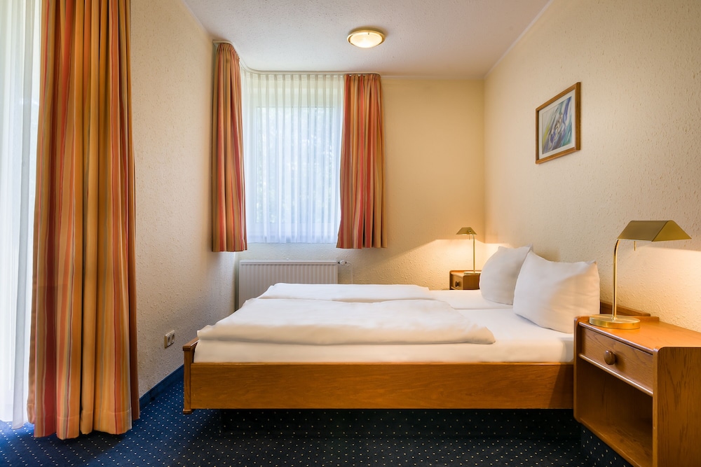 acora Bonn Living the City 14