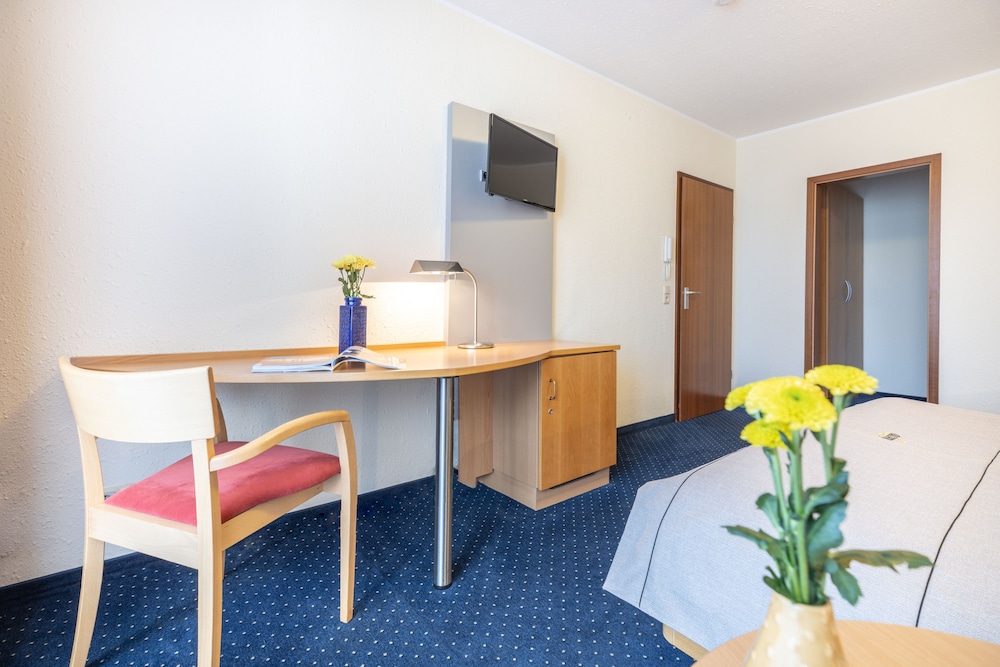 acora Bonn Living the City 18