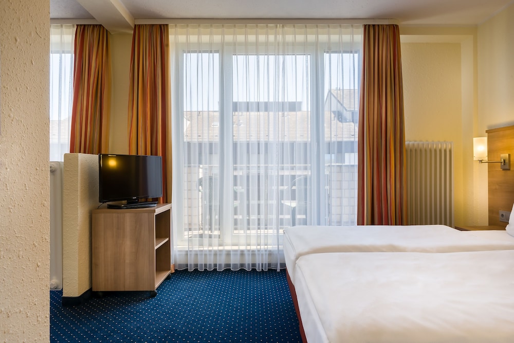 acora Bonn Living the City 6