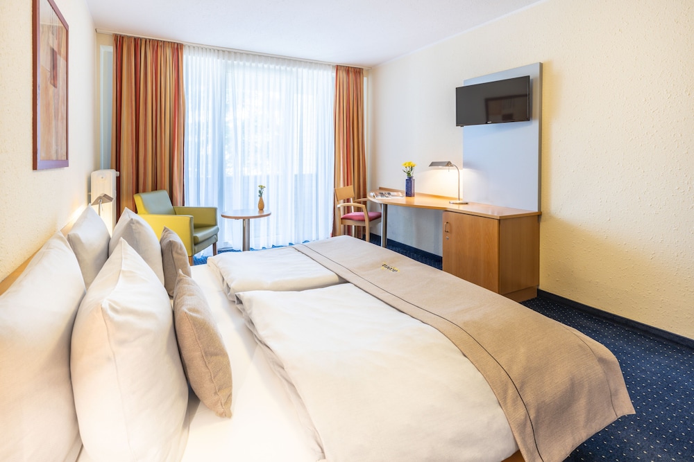 acora Bonn Living the City 21