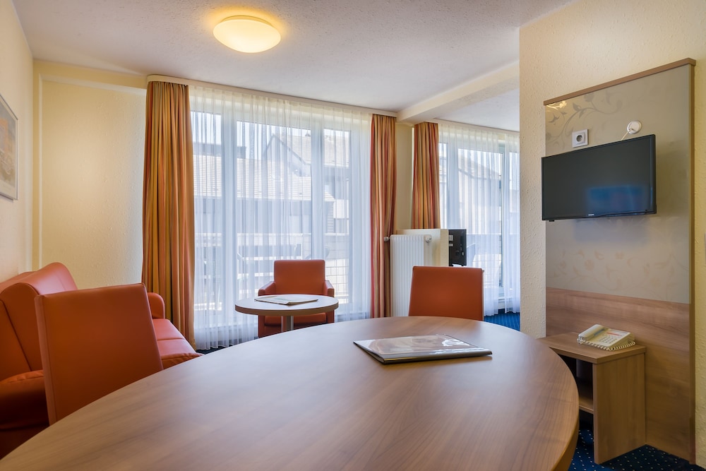 acora Bonn Living the City 9