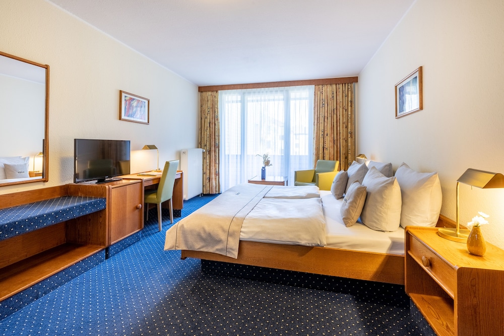 acora Bonn Living the City 23
