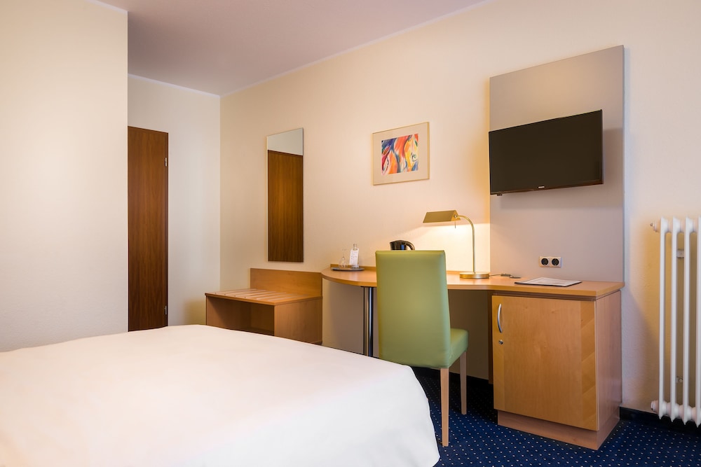 acora Bonn Living the City 11