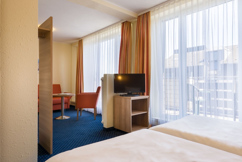 acora Bonn Living the City 4