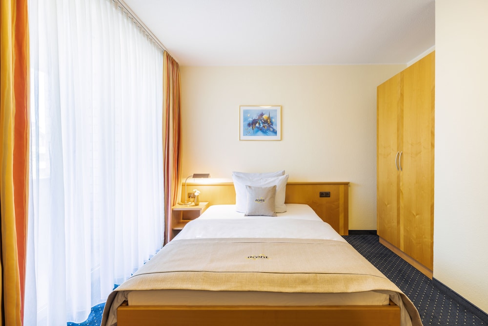 acora Bonn Living the City 15