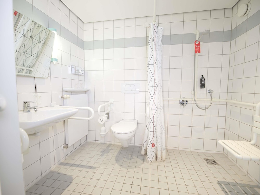 ibis Koeln Messe 23
