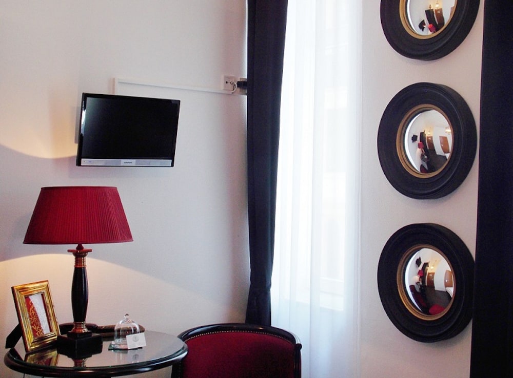 Hotel Domstern 24