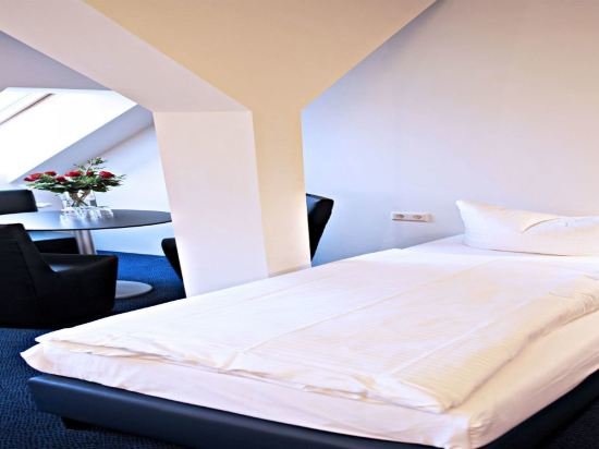 Hotel Transit Loft 22