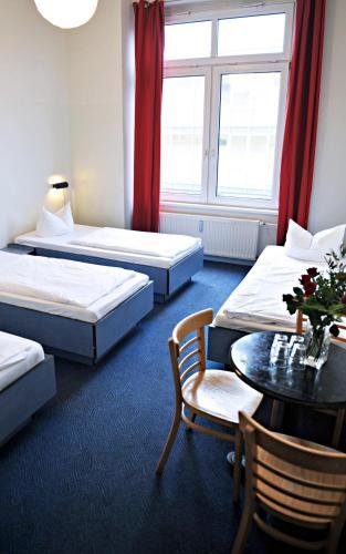 Hotel Transit Loft 17
