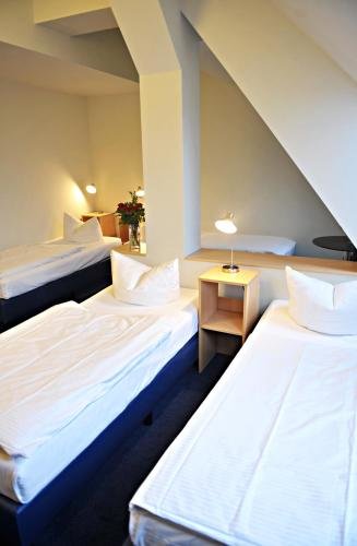 Hotel Transit Loft 14