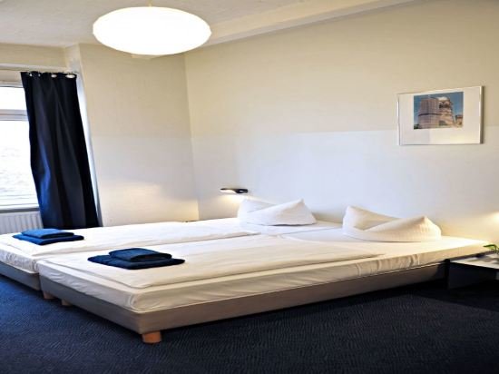 Hotel Transit Loft 6