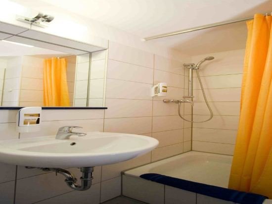 Hotel Transit Loft 2
