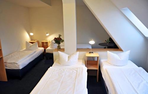 Hotel Transit Loft 20