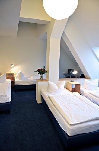 Hotel Transit Loft 19