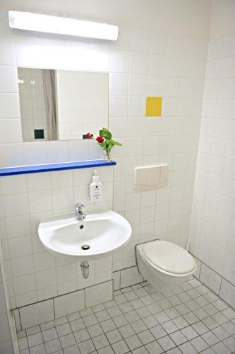 Hotel Transit Loft 12