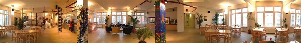 Hotel Transit Loft 11