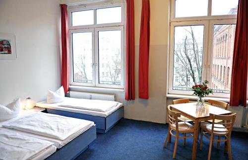 Hotel Transit Loft 15