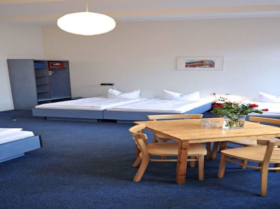 Hotel Transit Loft 9