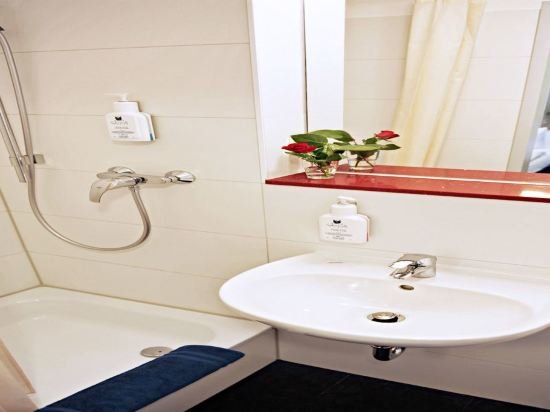 Hotel Transit Loft 23