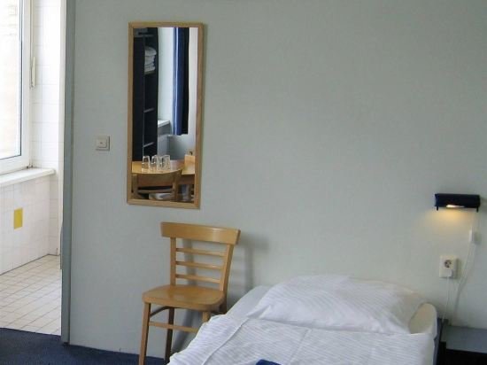 Hotel Transit Loft 5
