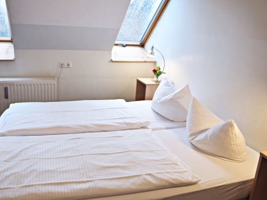 Hotel Transit Loft 21