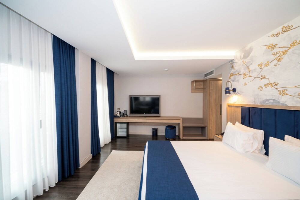 Querencia Hotel 19
