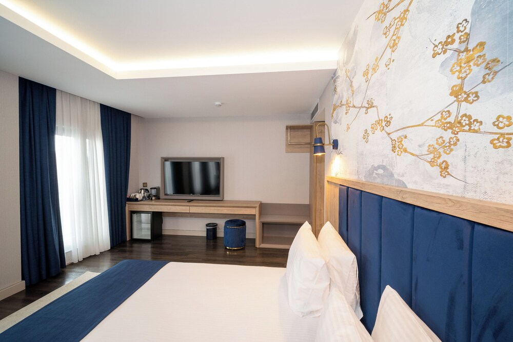 Querencia Hotel 17