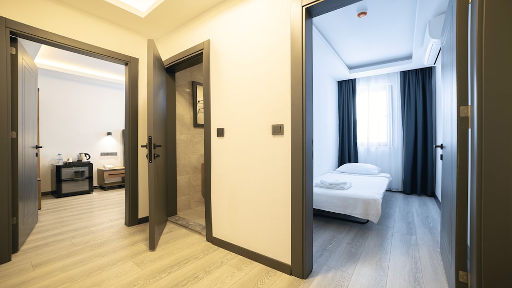 Kriti Hotel 8
